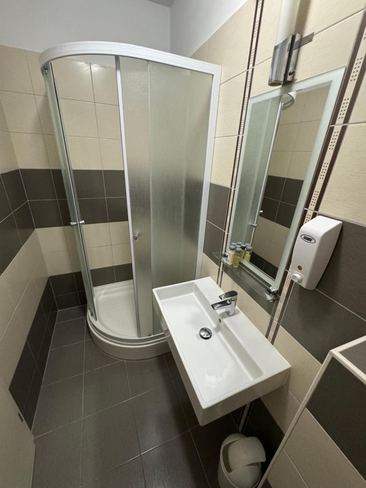 Blue Tree Rooms Спліт Екстер'єр фото