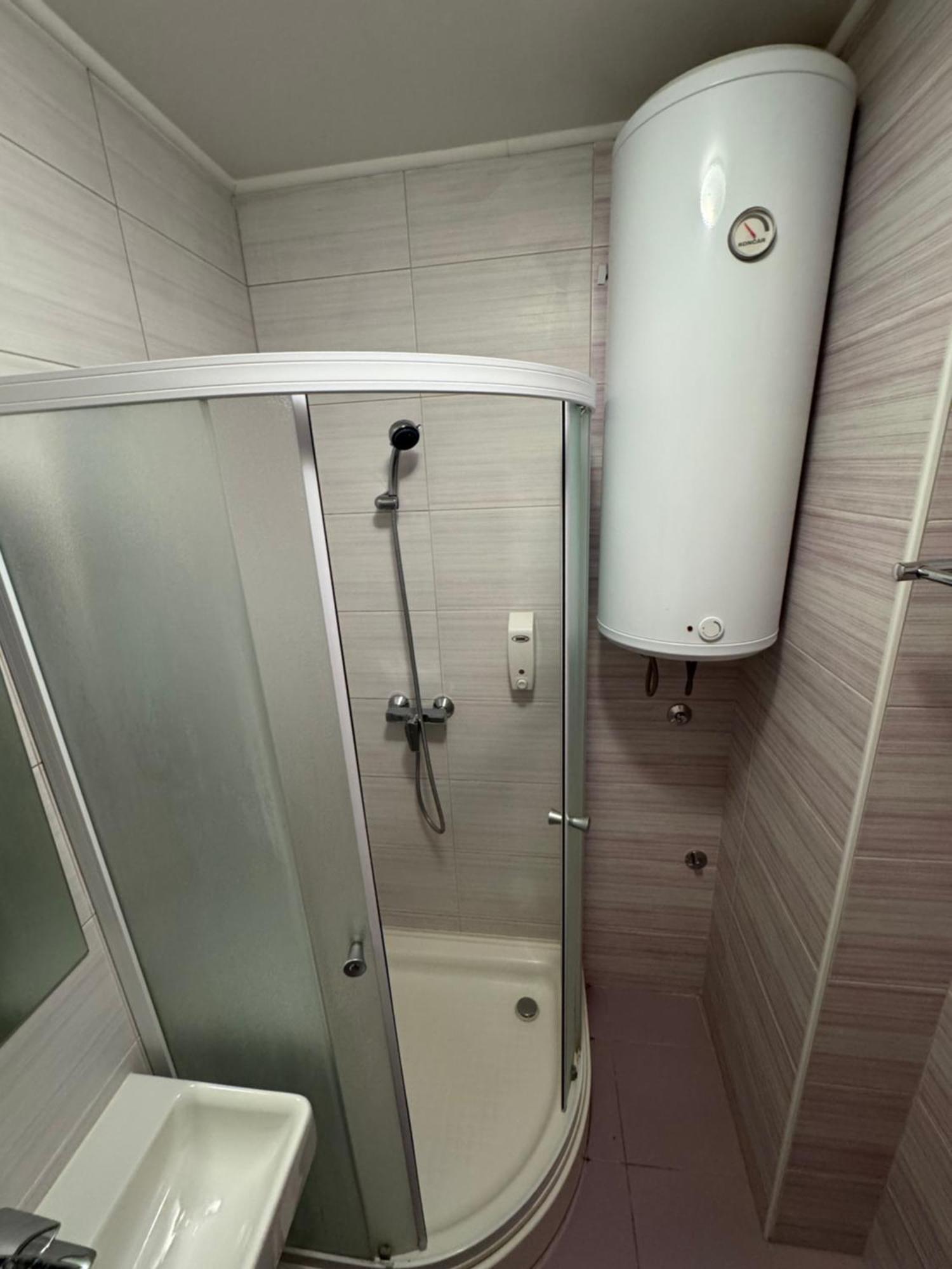 Blue Tree Rooms Спліт Екстер'єр фото