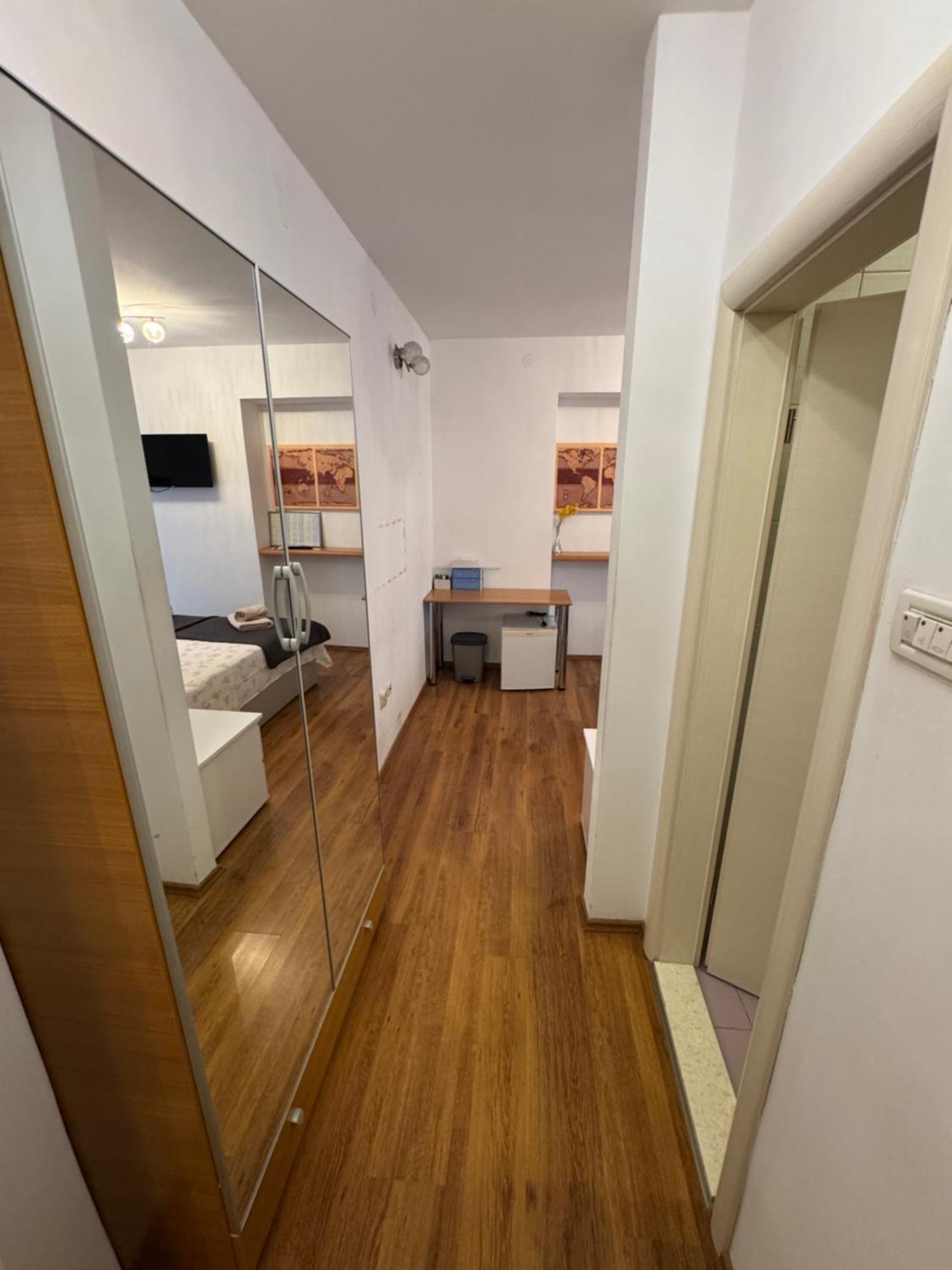 Blue Tree Rooms Спліт Екстер'єр фото