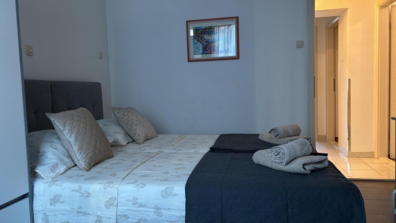 Blue Tree Rooms Спліт Екстер'єр фото