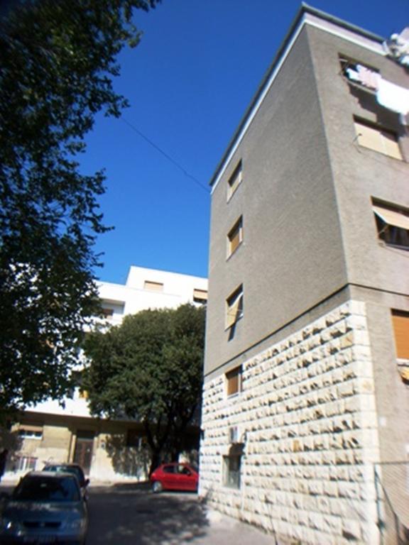 Blue Tree Rooms Спліт Екстер'єр фото
