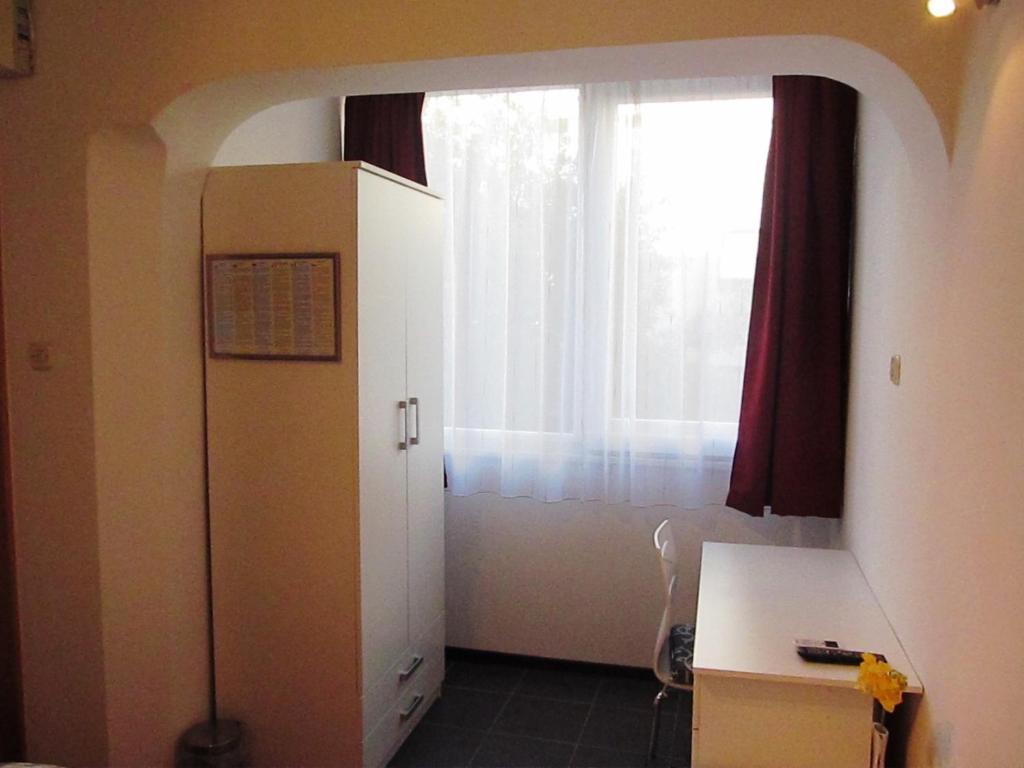 Blue Tree Rooms Спліт Номер фото
